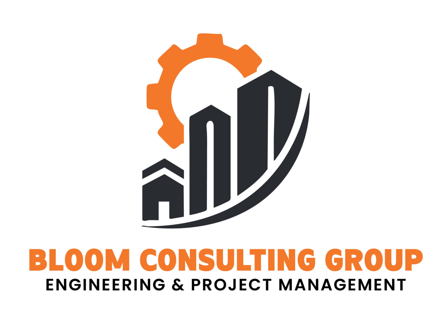 Contact us – Bloom Consulting and Engineering Co.